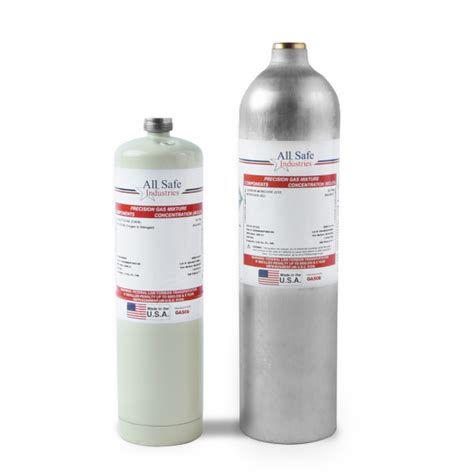 methane gas calibration kit|50 lel methane calibration gas.